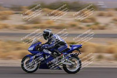 media/Dec-17-2022-SoCal Trackdays (Sat) [[224abd9271]]/Bowl Exit Speed (145pm)/